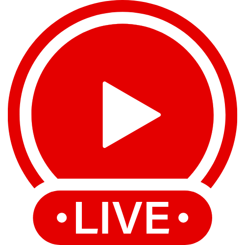 Cherryyummy | Live Webcam Shows & Interactive Adult Entertainment